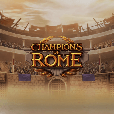Game thumbnail image