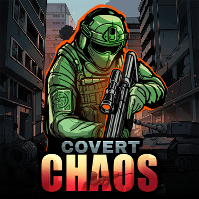 Game thumbnail image