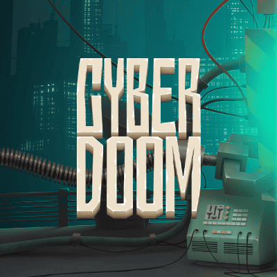 Game thumbnail image