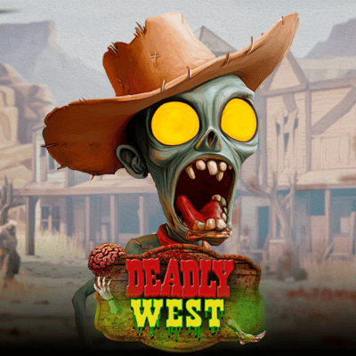 Game thumbnail image