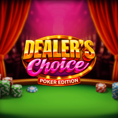 Game thumbnail image