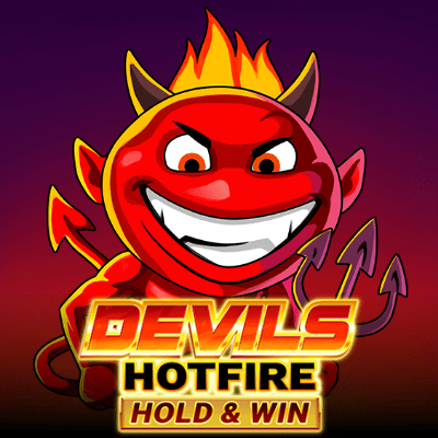 Game thumbnail image