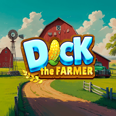 Game thumbnail image