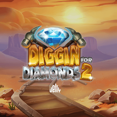 Game thumbnail image