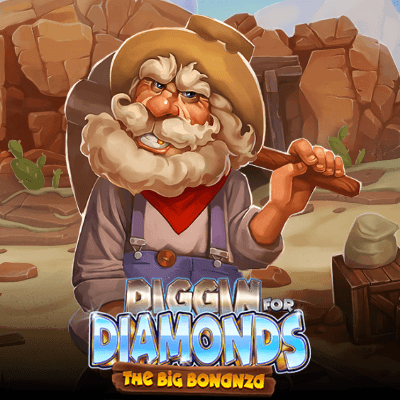 Game thumbnail image