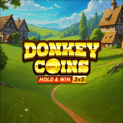 Game thumbnail image