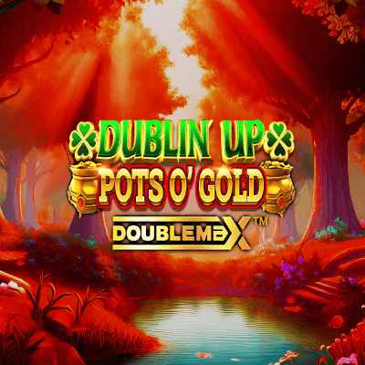 Game thumbnail image