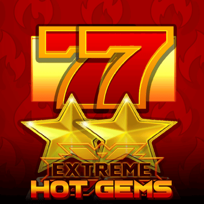 Game thumbnail image