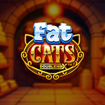 Game thumbnail image