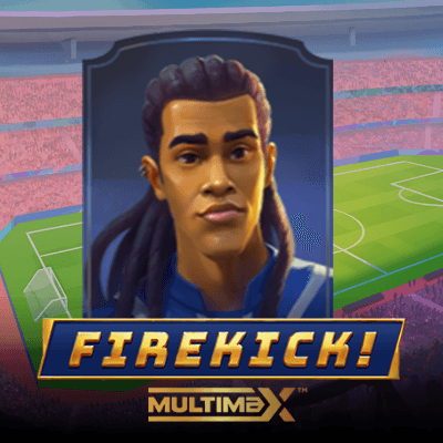 Game thumbnail image