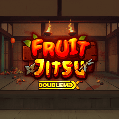 Game thumbnail image