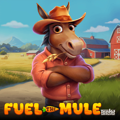 Game thumbnail image