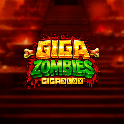 Game thumbnail image