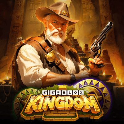 Game thumbnail image