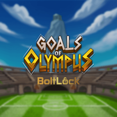 Game thumbnail image