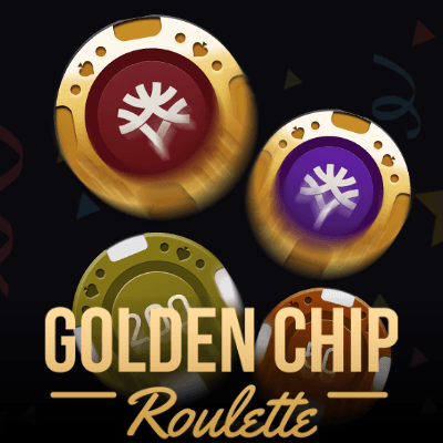 Game thumbnail image