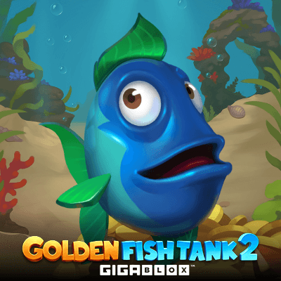 Game thumbnail image