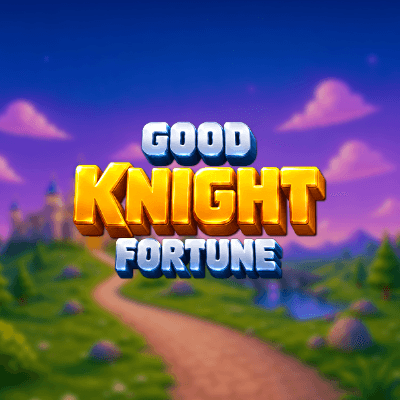 Game thumbnail image
