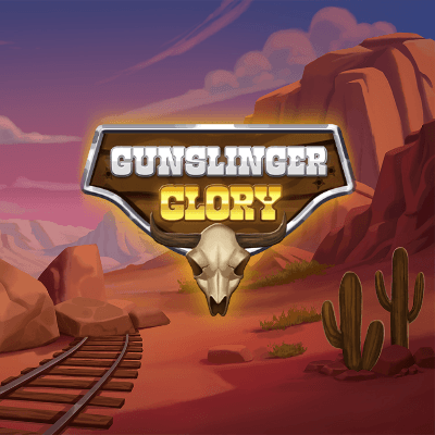 Game thumbnail image