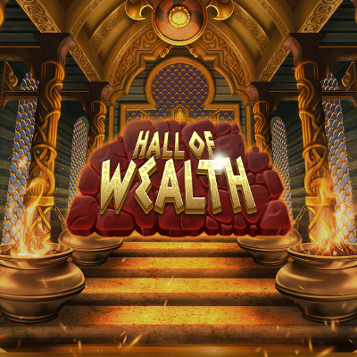 Game thumbnail image