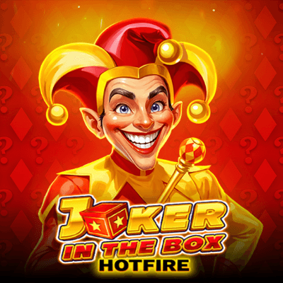 Game thumbnail image