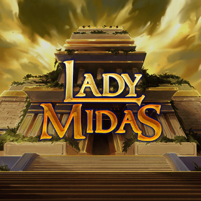 Game thumbnail image