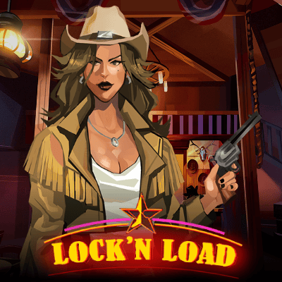 Game thumbnail image