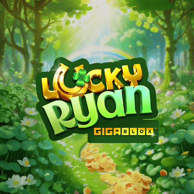 Game thumbnail image