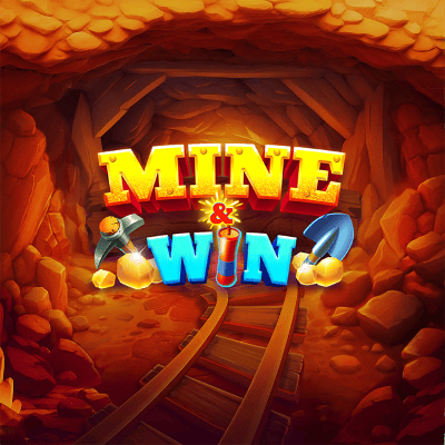 Game thumbnail image