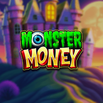 Game thumbnail image