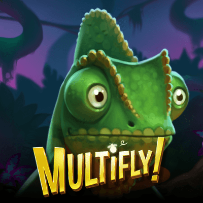 Game thumbnail image