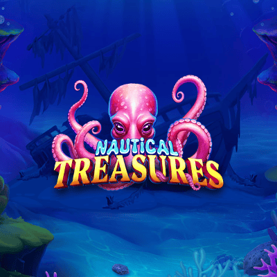 Game thumbnail image
