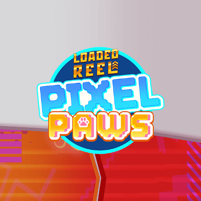 Game thumbnail image