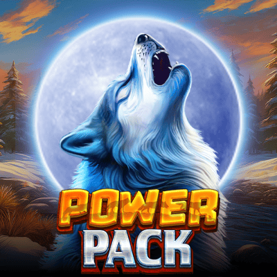 Game thumbnail image