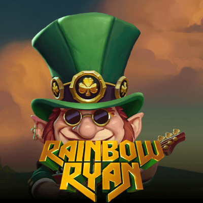 Game thumbnail image