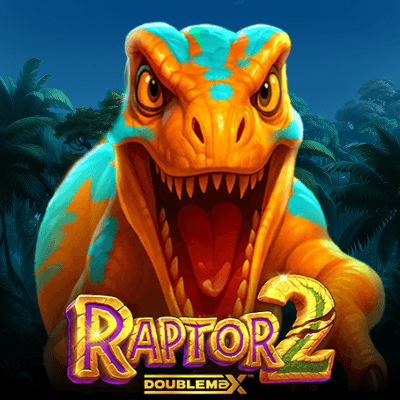 Game thumbnail image