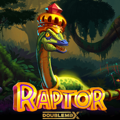 Game thumbnail image