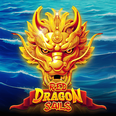 Game thumbnail image