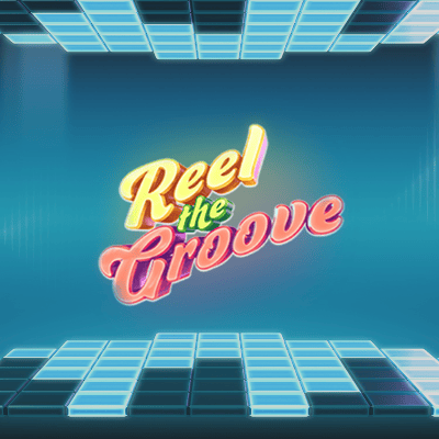 Game thumbnail image