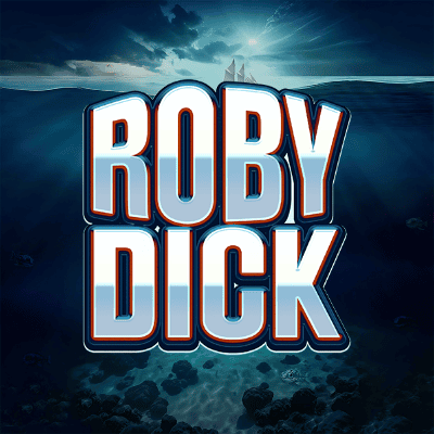 Game thumbnail image