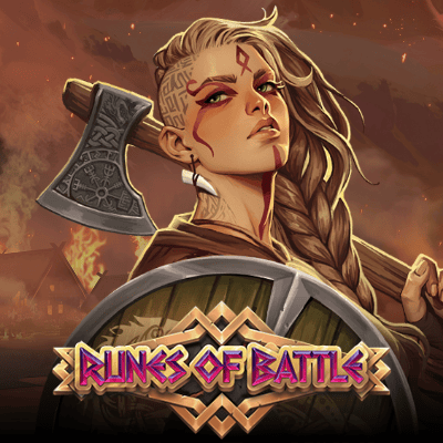 Game thumbnail image