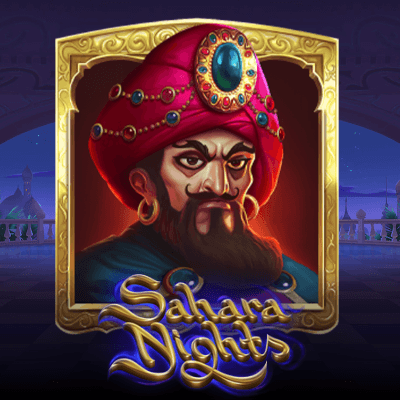 Game thumbnail image