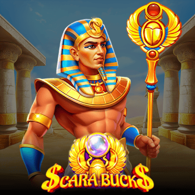 Game thumbnail image