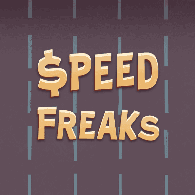 Game thumbnail image