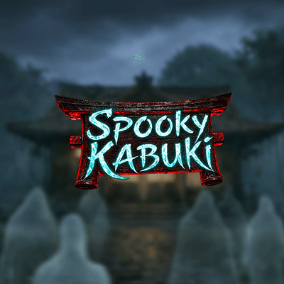 Game thumbnail image