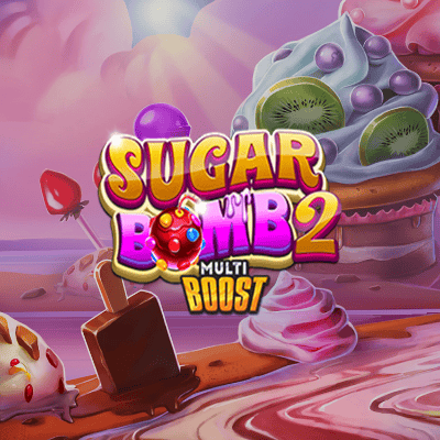 Game thumbnail image