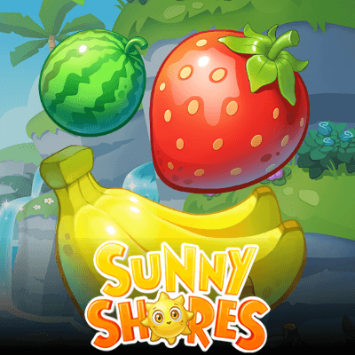 Game thumbnail image