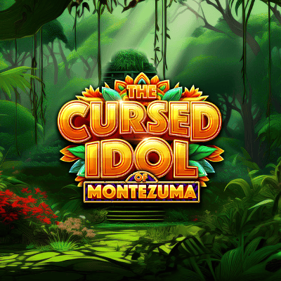 Game thumbnail image