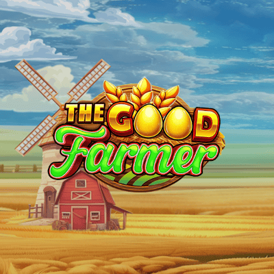 Game thumbnail image