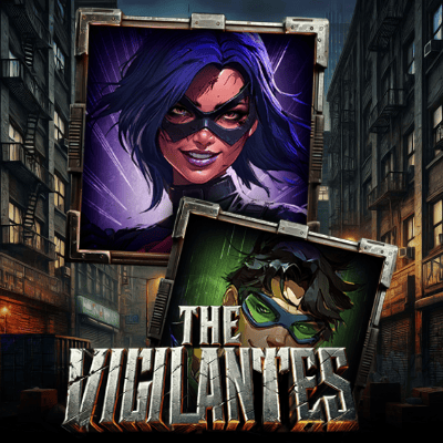 Game thumbnail image